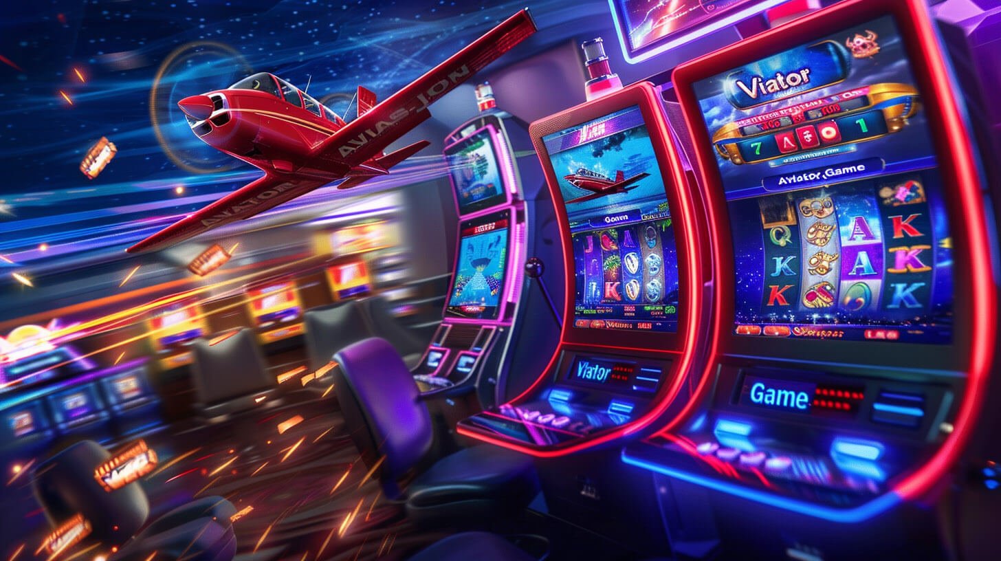Khán giả hâm mộ esports sôi nổi tại các sự kiện Việt Nam